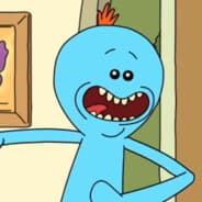 Look at me!