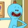 Look at me!