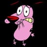 El Mardy
