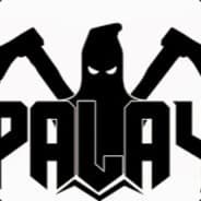 D3V1L