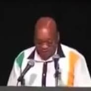 InTheBeningging