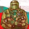 Tachimichanka