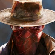 TTV_WolfJoanet