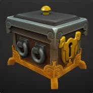 UseBeforeDota