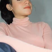 Rizkigamesstore25