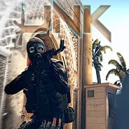 un1cK