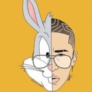 Vox Bunny Baby