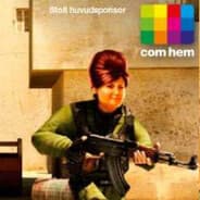 Judit