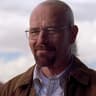 Mr. Walter White