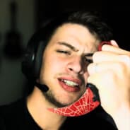JonyZapy