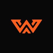 VOLH
