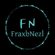 Fraxb