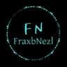Fraxb