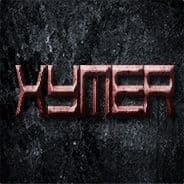 Xymer