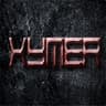 Xymer