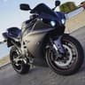 Moto_Świr G4SKIN