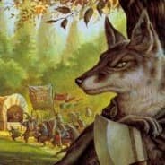 Melchior