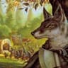 Melchior