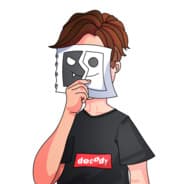 DeCody