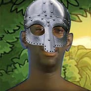 LORD BLACK SALAMI