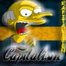 KapitalisteN^