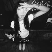 emxwh1t3bxy.