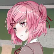 Way