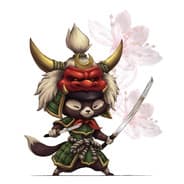 Shogun
