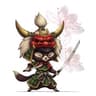 Shogun