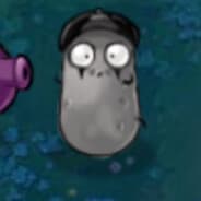 hehe
