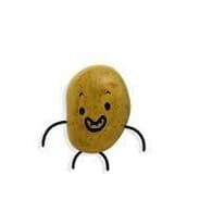 Potato69