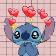 Stich