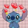 Stich