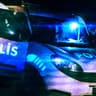 polis çıkması doblostoleN