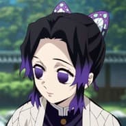 Hashira Shinobu