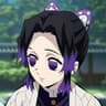 Hashira Shinobu