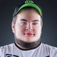 Randy Cabbage