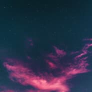 dn