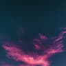 dn