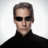 pokerface
