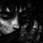 BERSERK ⇄ SKINS 𒉭
