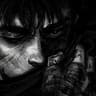 BERSERK ⇄ SKINS 𒉭
