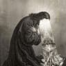godless