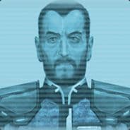 OG|Homelander