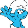 bravvexd (EBANY SMURF)