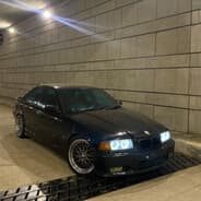 E36