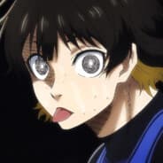 Deku
