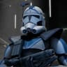 Fives
