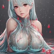 ACE