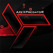 .:ApeXPredatoR:.